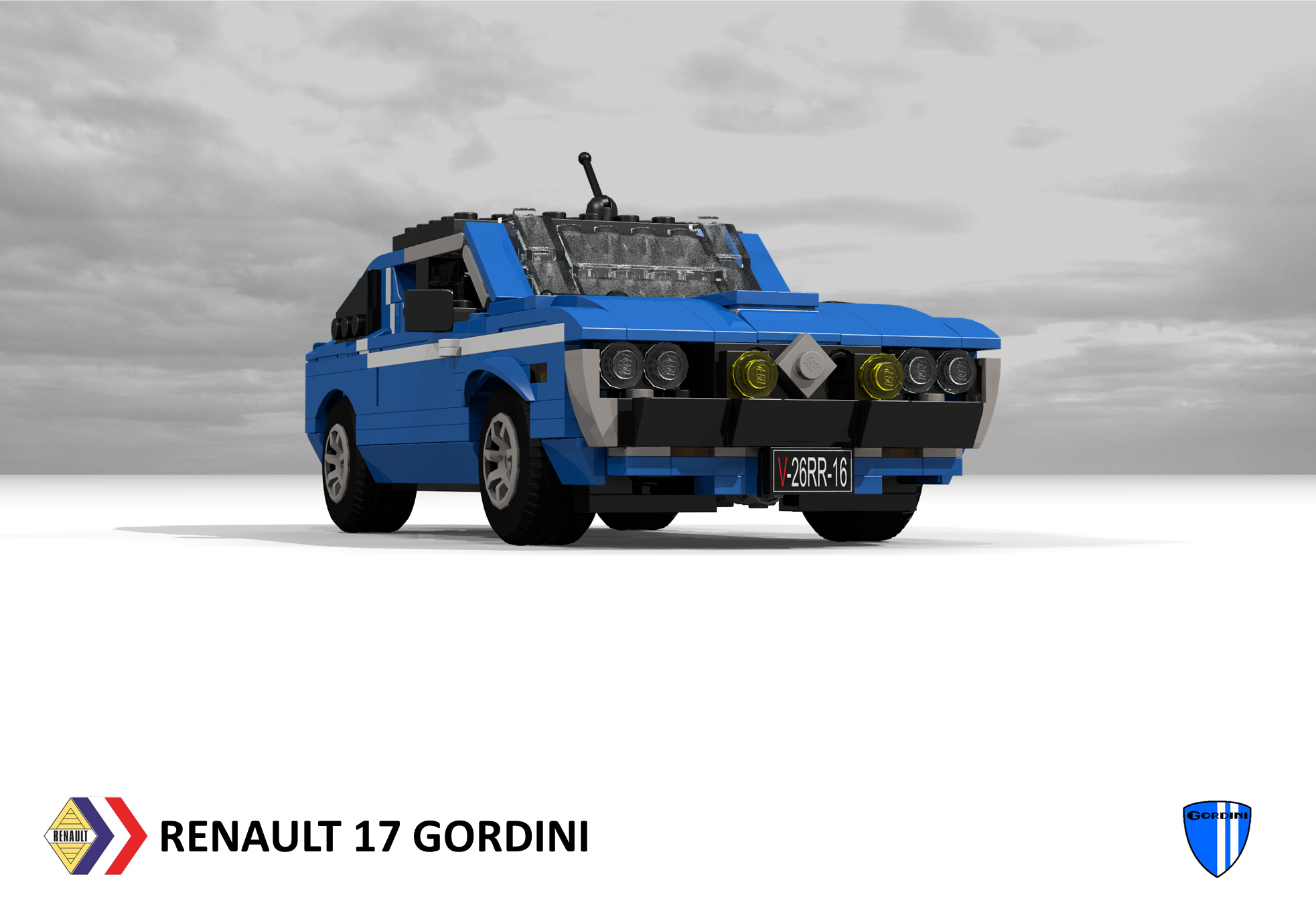 renault_17_gordini_coupe_-_1974_04.png