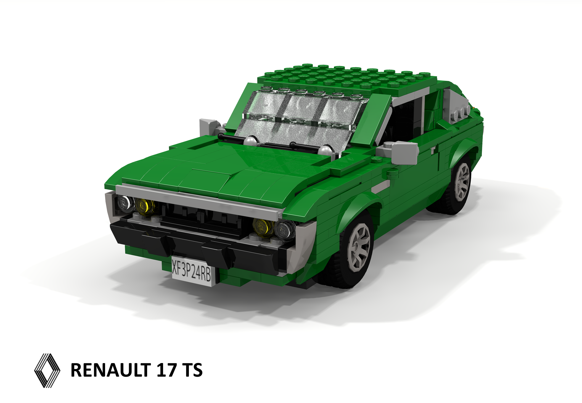 renault_17_ts_coupe_1971_01.png