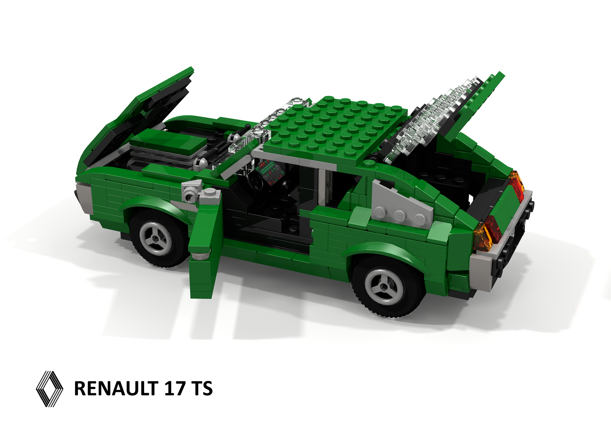 renault_17_ts_coupe_1971_03.png