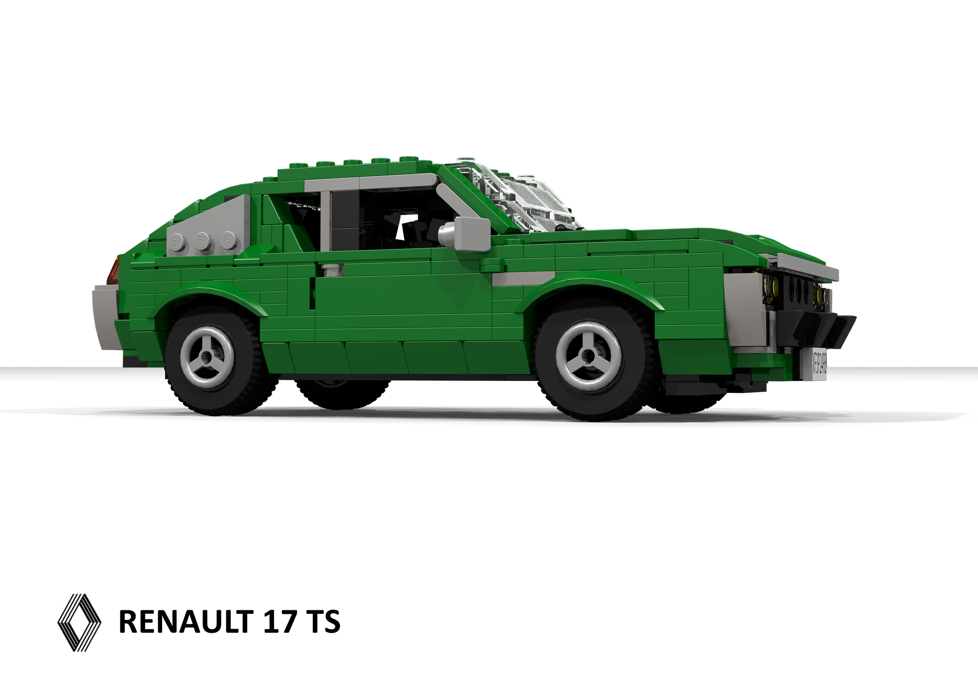 renault_17_ts_coupe_1971_04.png