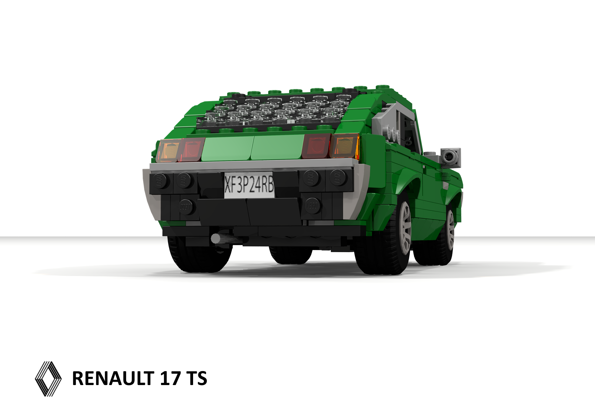 renault_17_ts_coupe_1971_06.png