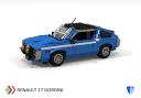 Renault17