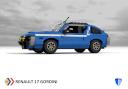 renault_17_gordini_coupe_-_1974_02.png