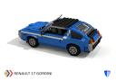renault_17_gordini_coupe_-_1974_03.png