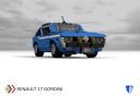 renault_17_gordini_coupe_-_1974_04.png