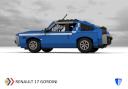 renault_17_gordini_coupe_-_1974_05.png