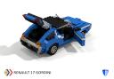 renault_17_gordini_coupe_-_1974_06.png