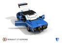 renault_17_gordini_coupe_-_1974_07.png