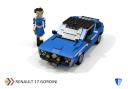 renault_17_gordini_coupe_-_1974_08.png