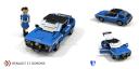 renault_17_gordini_coupe_-_1974_09.png