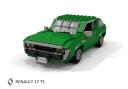 renault_17_ts_coupe_1971_01.png