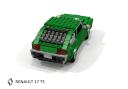 renault_17_ts_coupe_1971_02.png