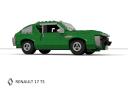 renault_17_ts_coupe_1971_04.png