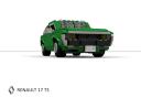 renault_17_ts_coupe_1971_05.png