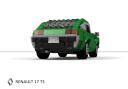 renault_17_ts_coupe_1971_06.png