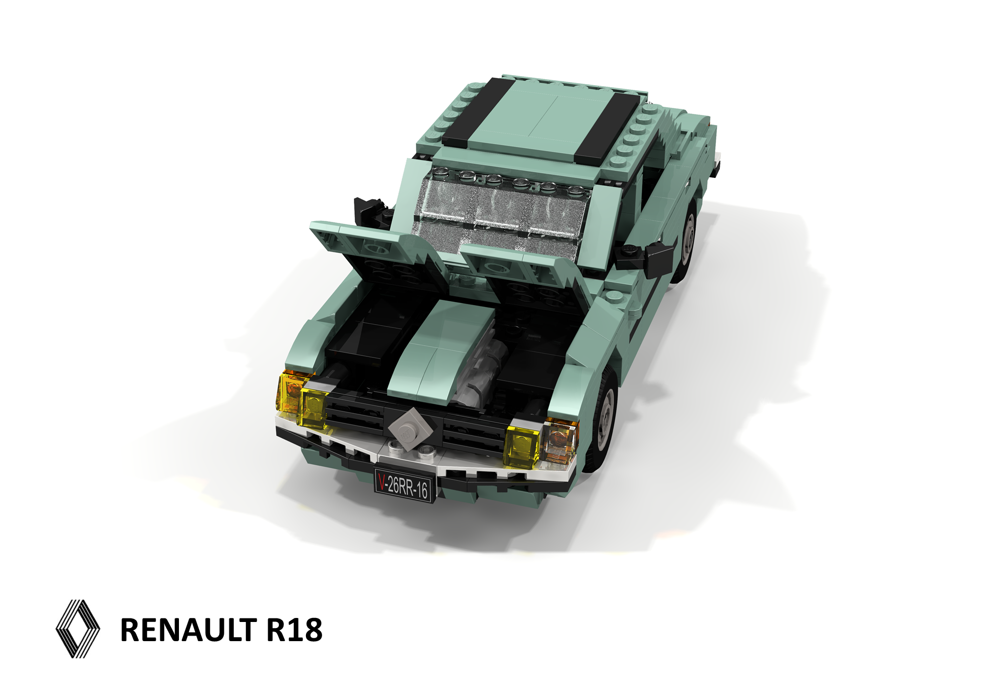 renault_r18_berline_03.png