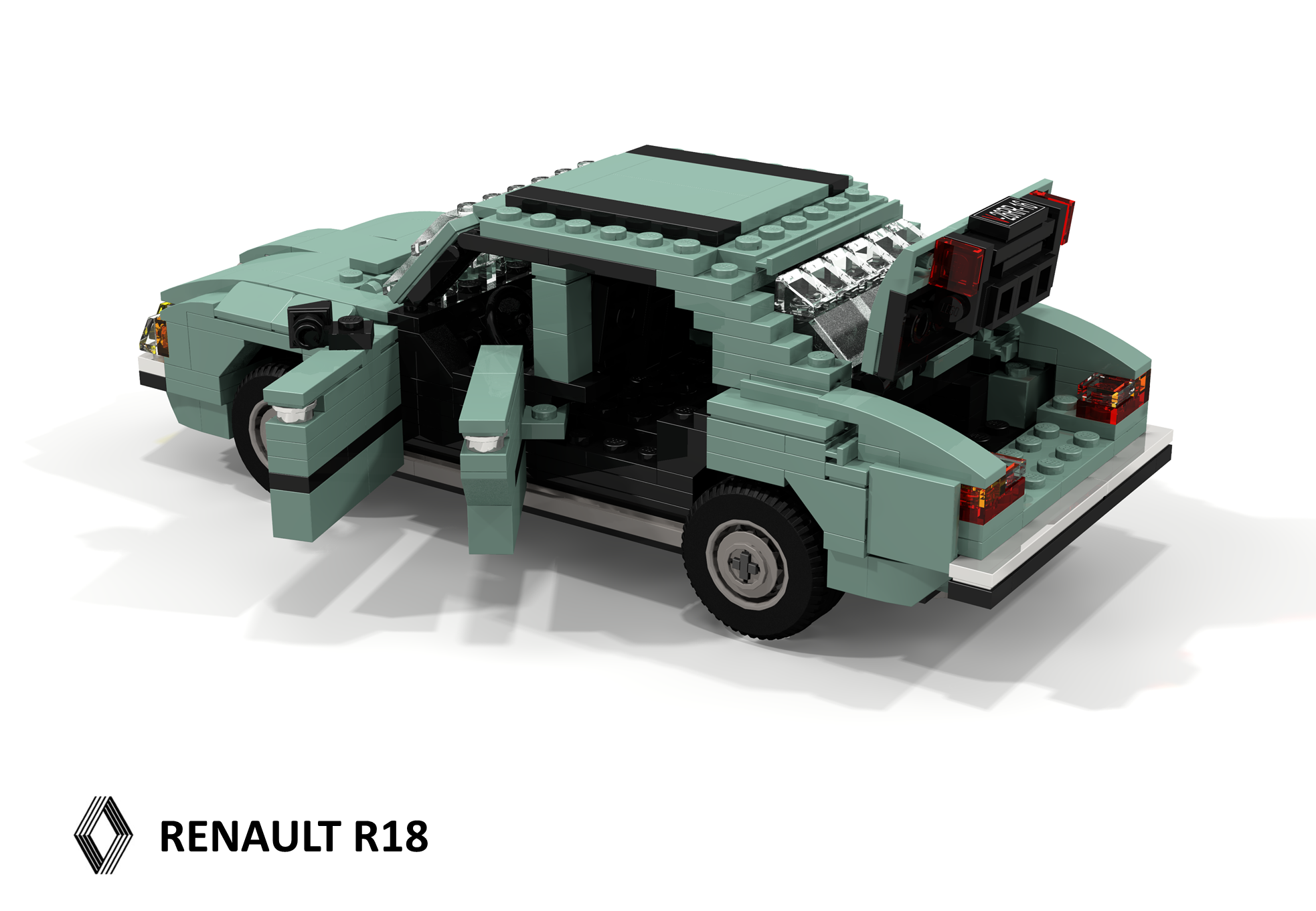 renault_r18_berline_04.png