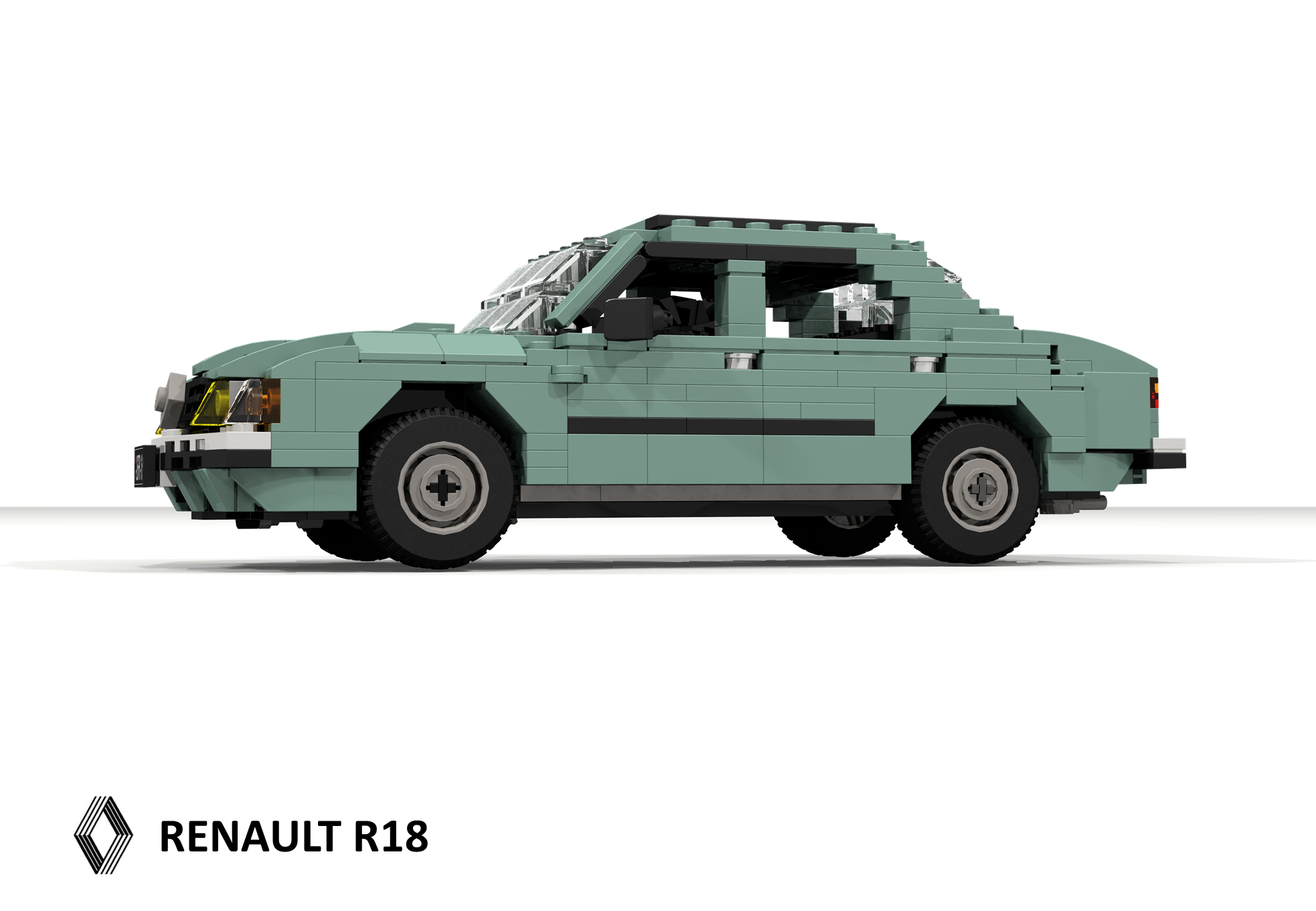 renault_r18_berline_05.png