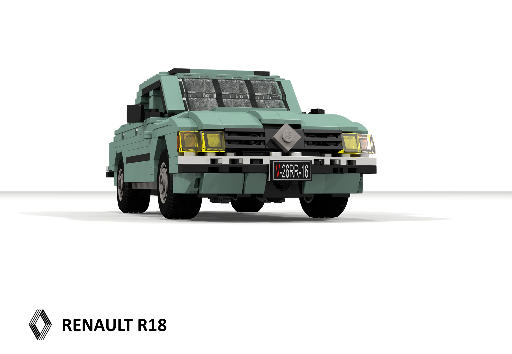 renault_r18_berline_06.png
