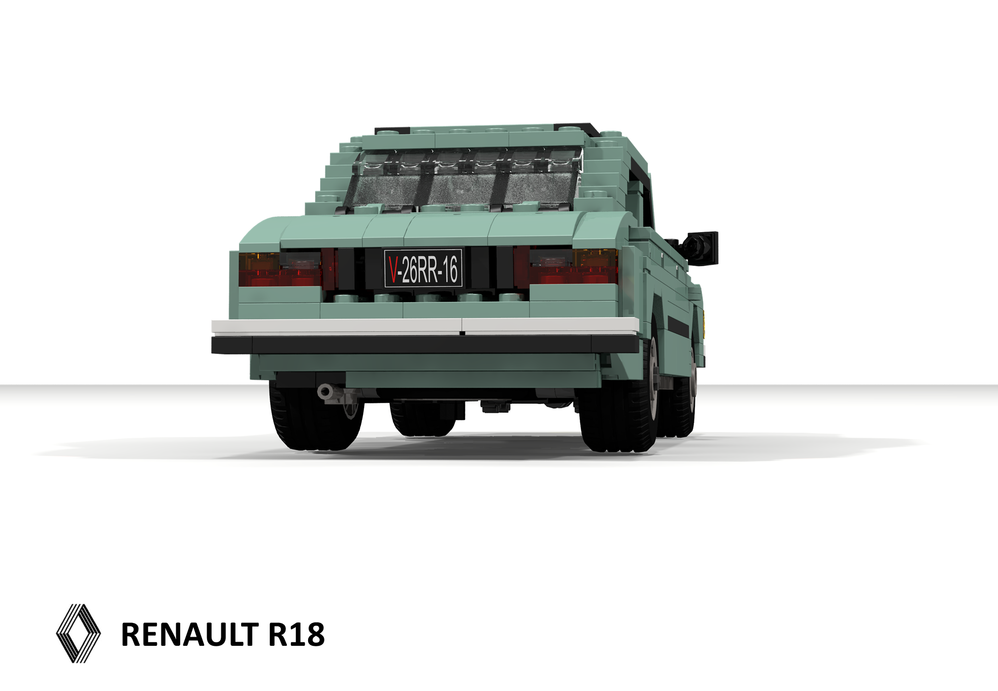 renault_r18_berline_07.png
