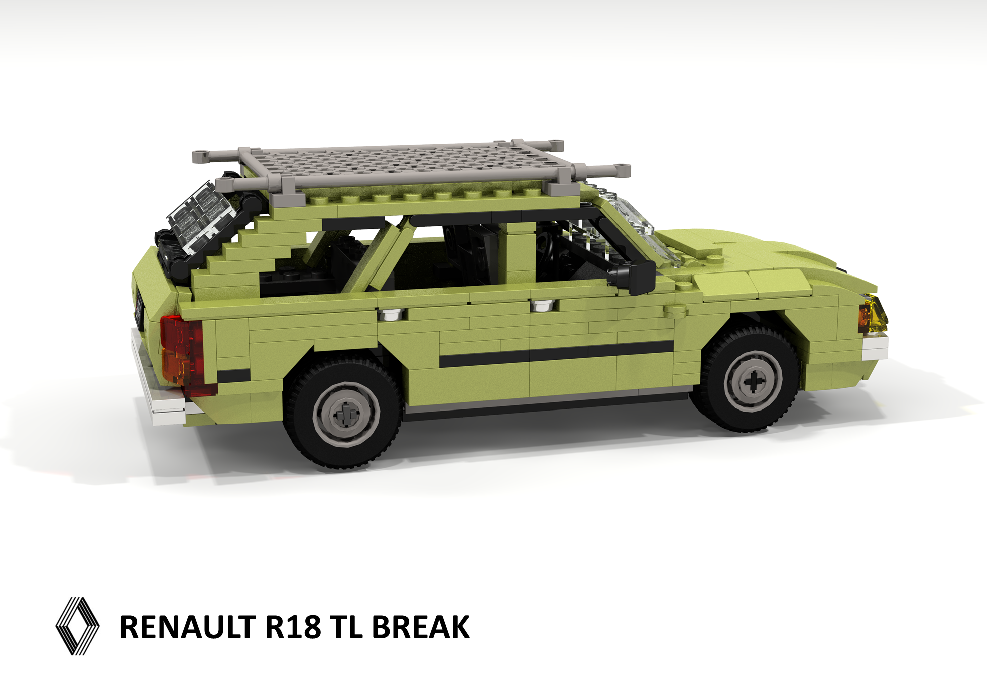 renault_r18_tl_break_02.png