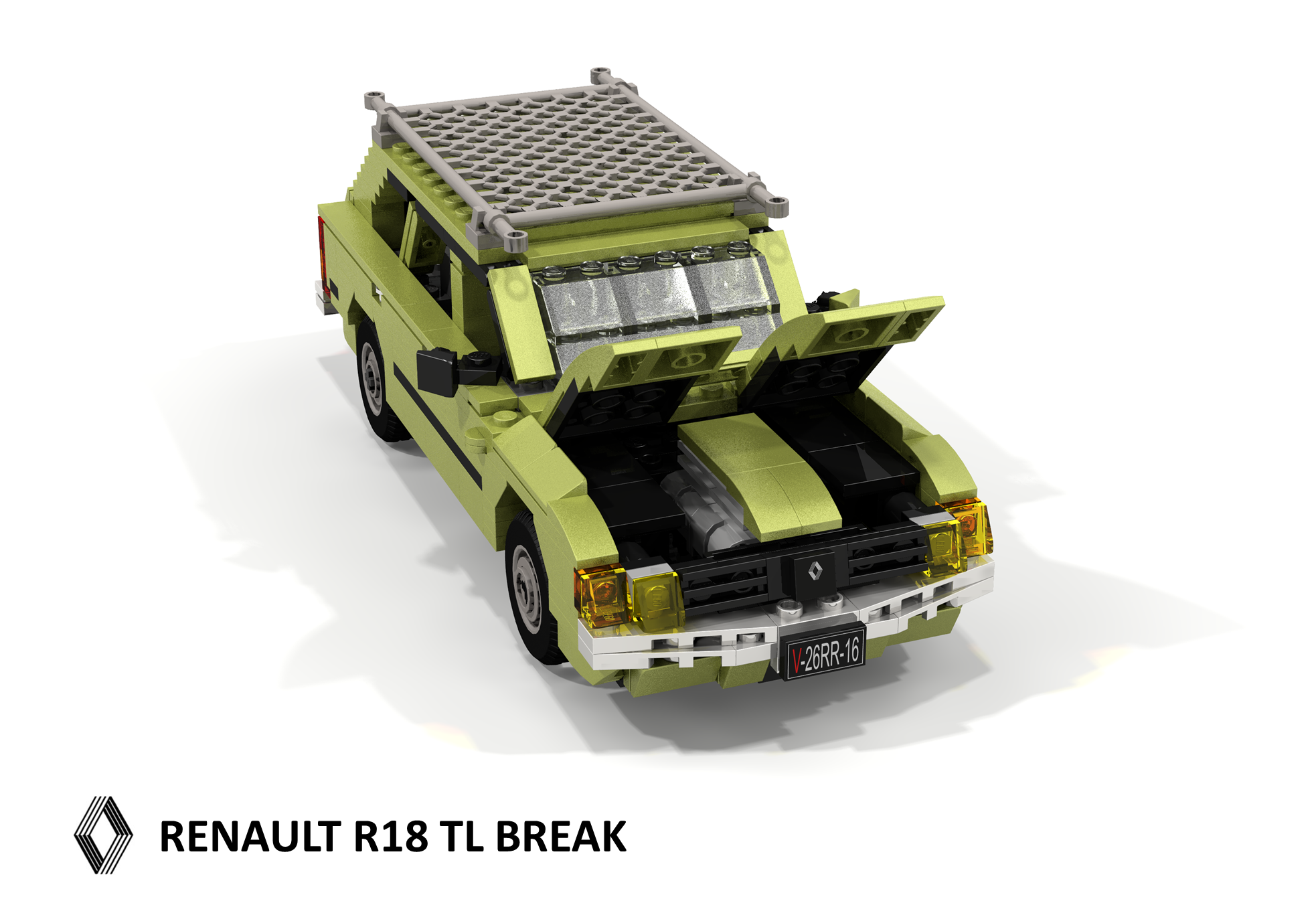 renault_r18_tl_break_03.png