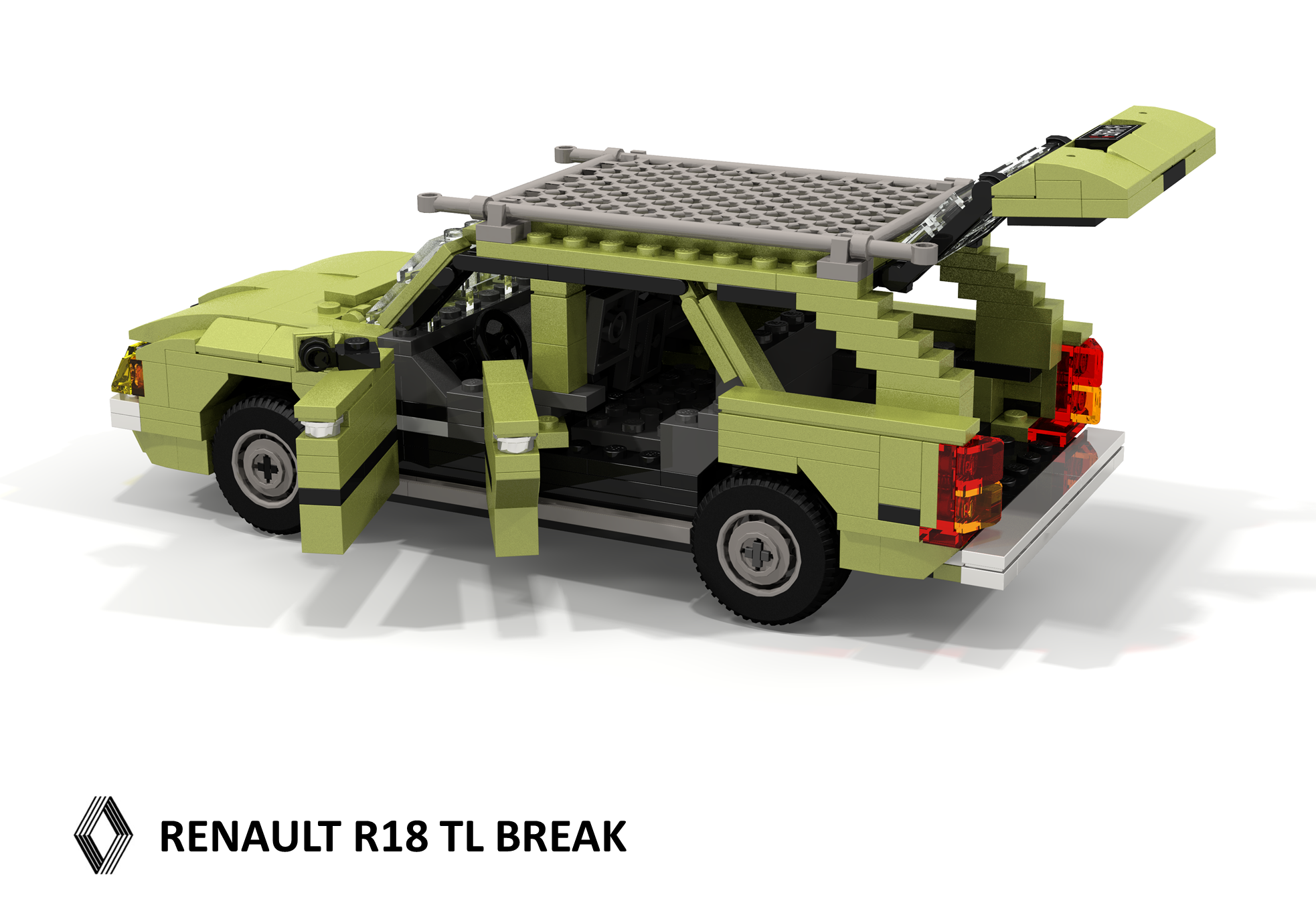 renault_r18_tl_break_04.png