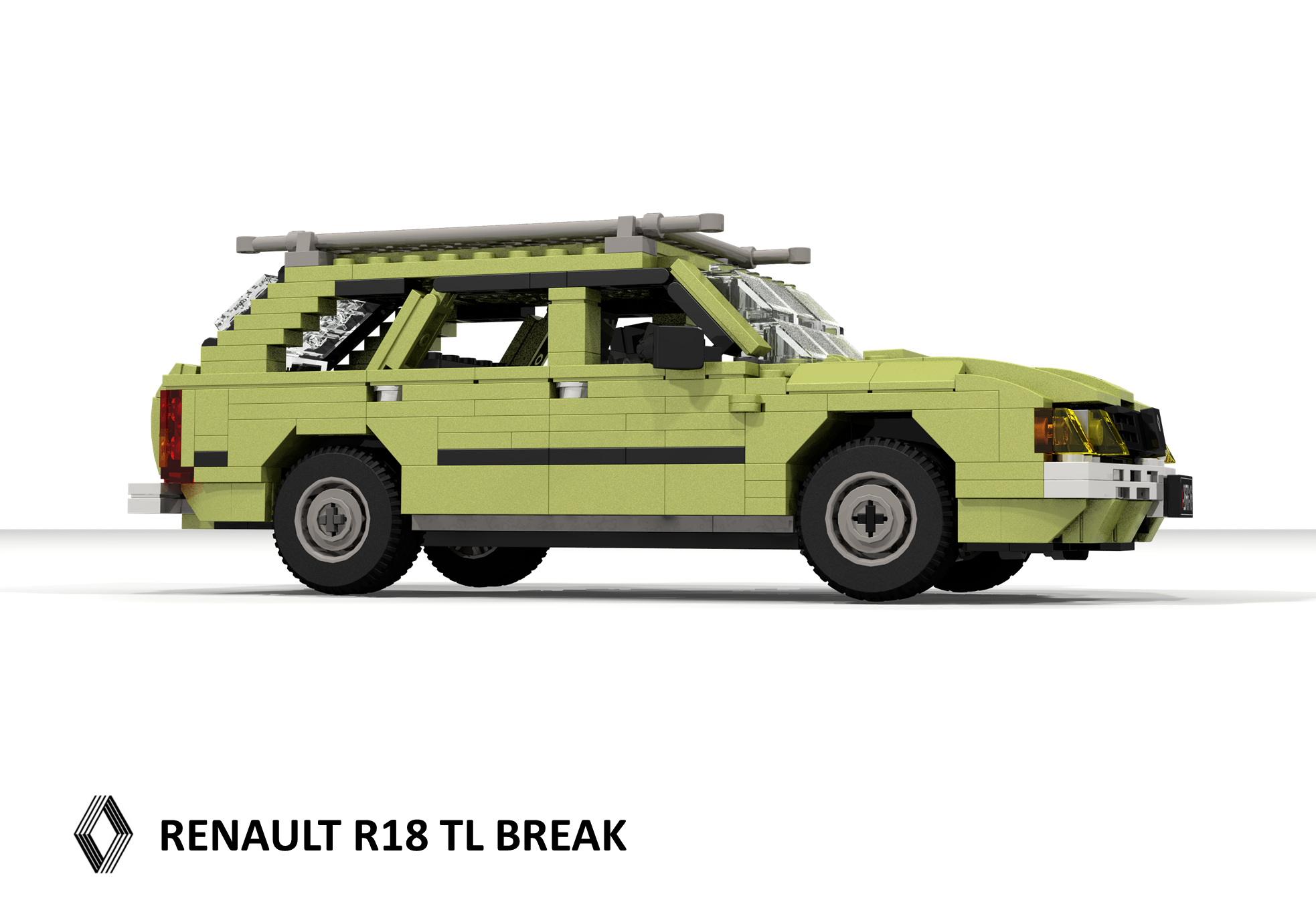 renault_r18_tl_break_05.png