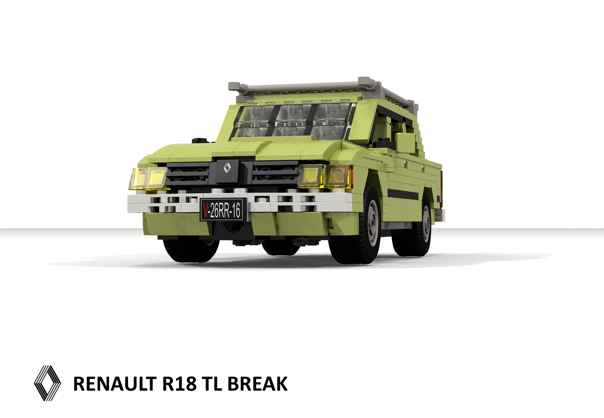 renault_r18_tl_break_06.png