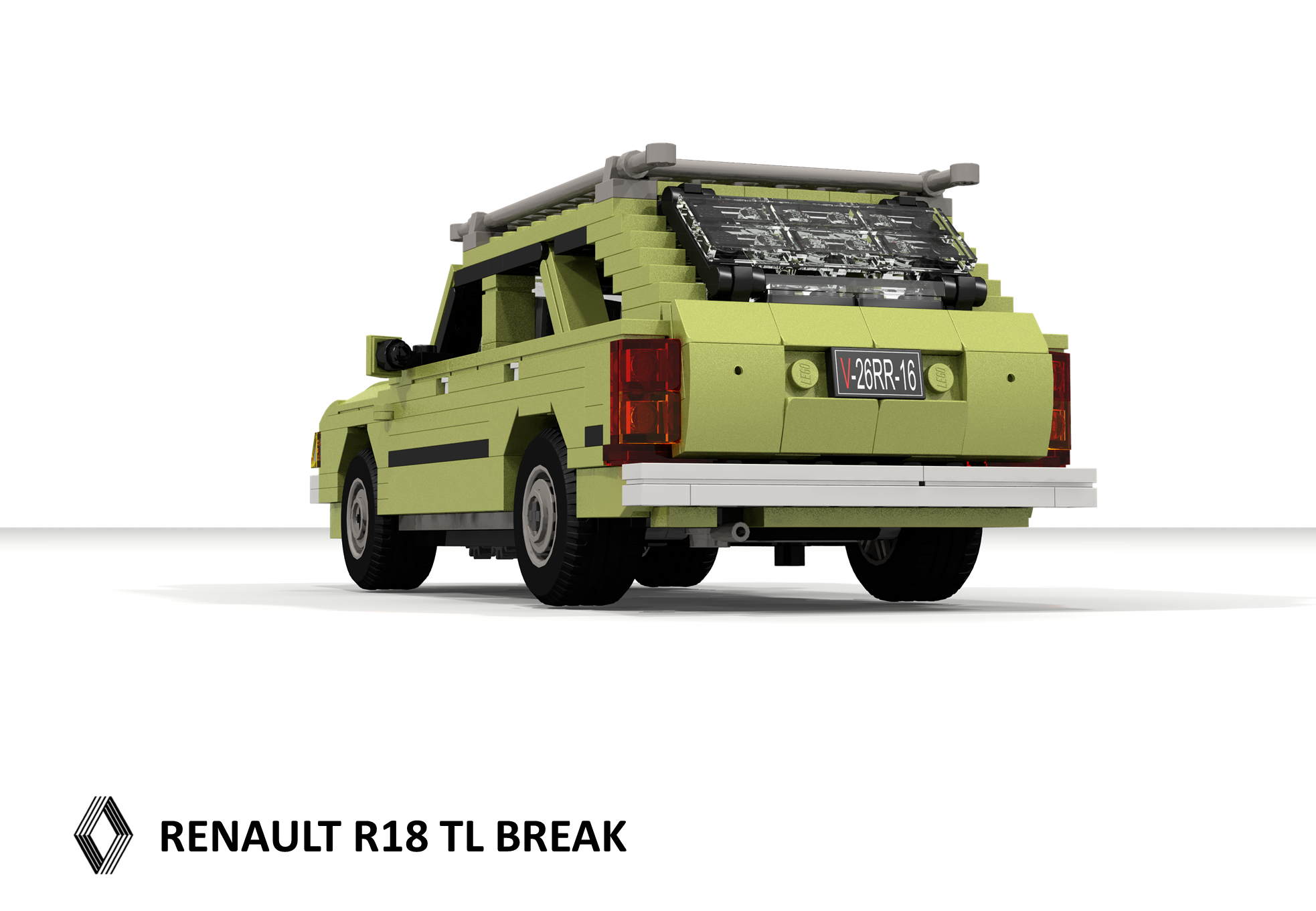 renault_r18_tl_break_07.png