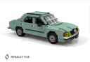 Renault18