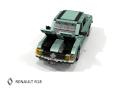 renault_r18_berline_03.png