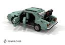 renault_r18_berline_04.png