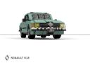 renault_r18_berline_06.png