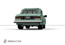 renault_r18_berline_07.png