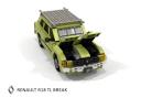 renault_r18_tl_break_03.png
