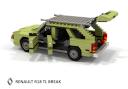 renault_r18_tl_break_04.png