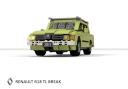 renault_r18_tl_break_06.png