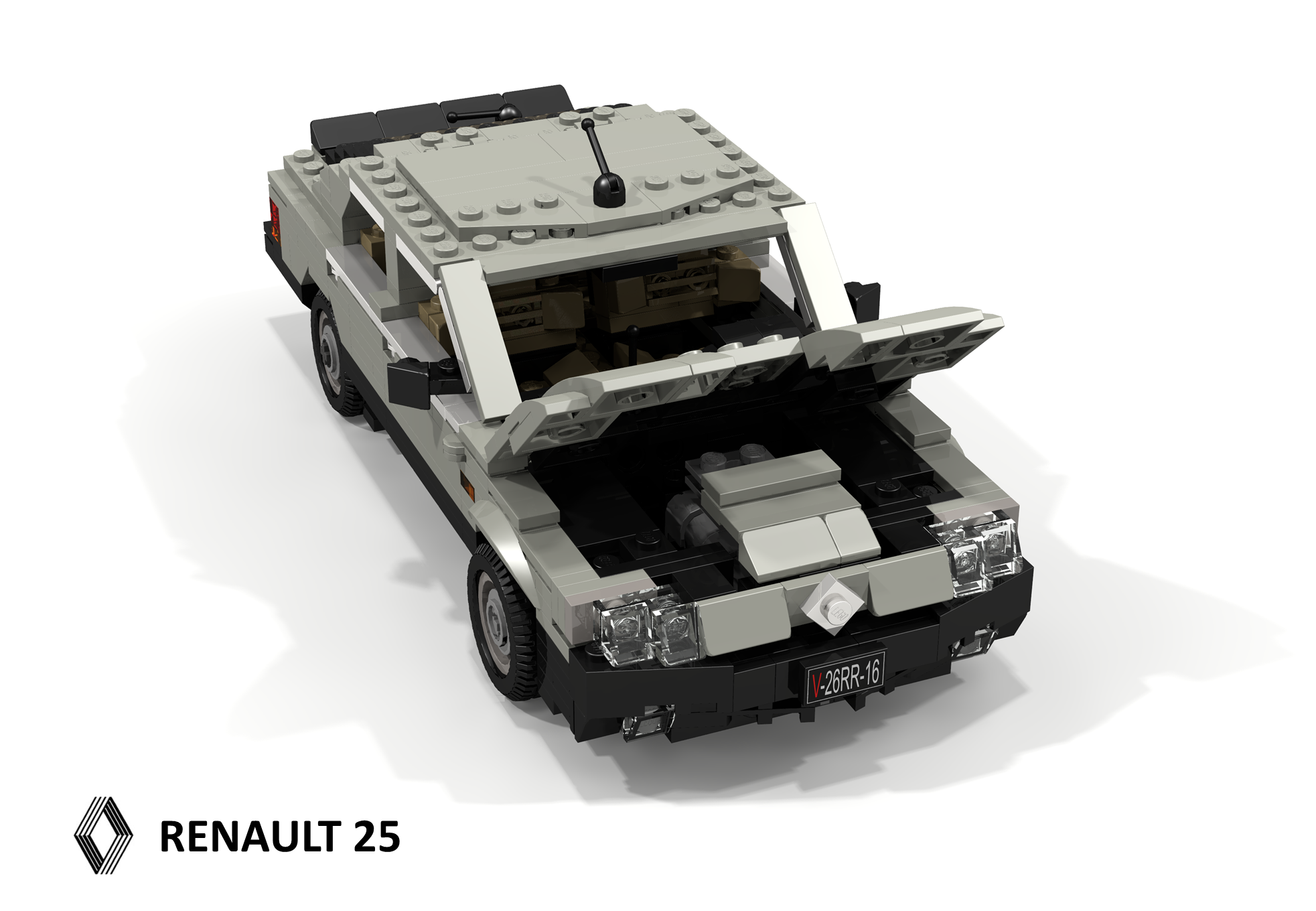 renault_25_03.png