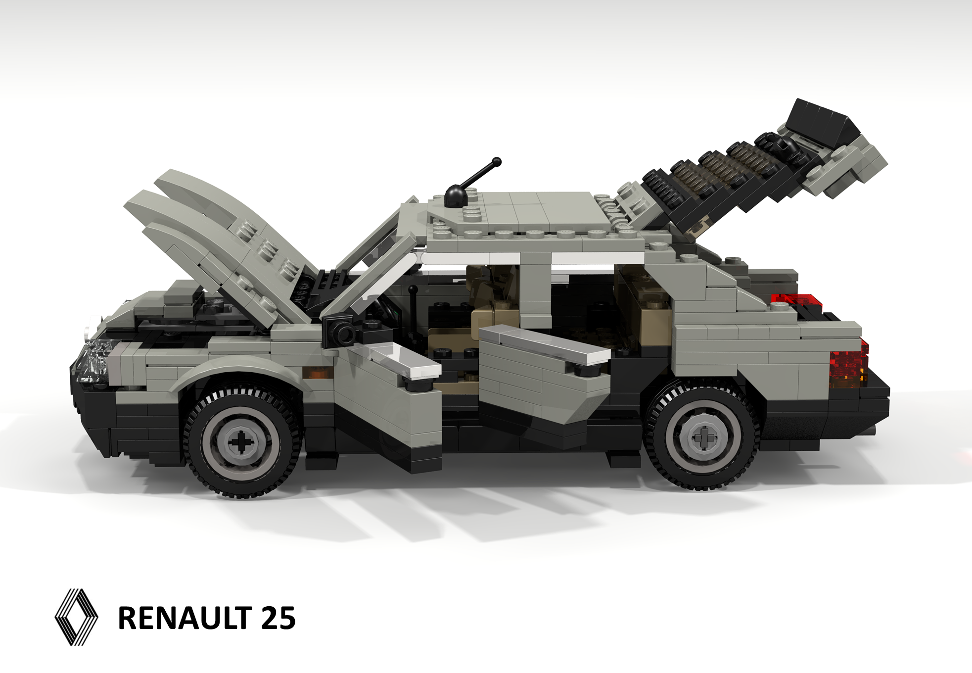 renault_25_04.png
