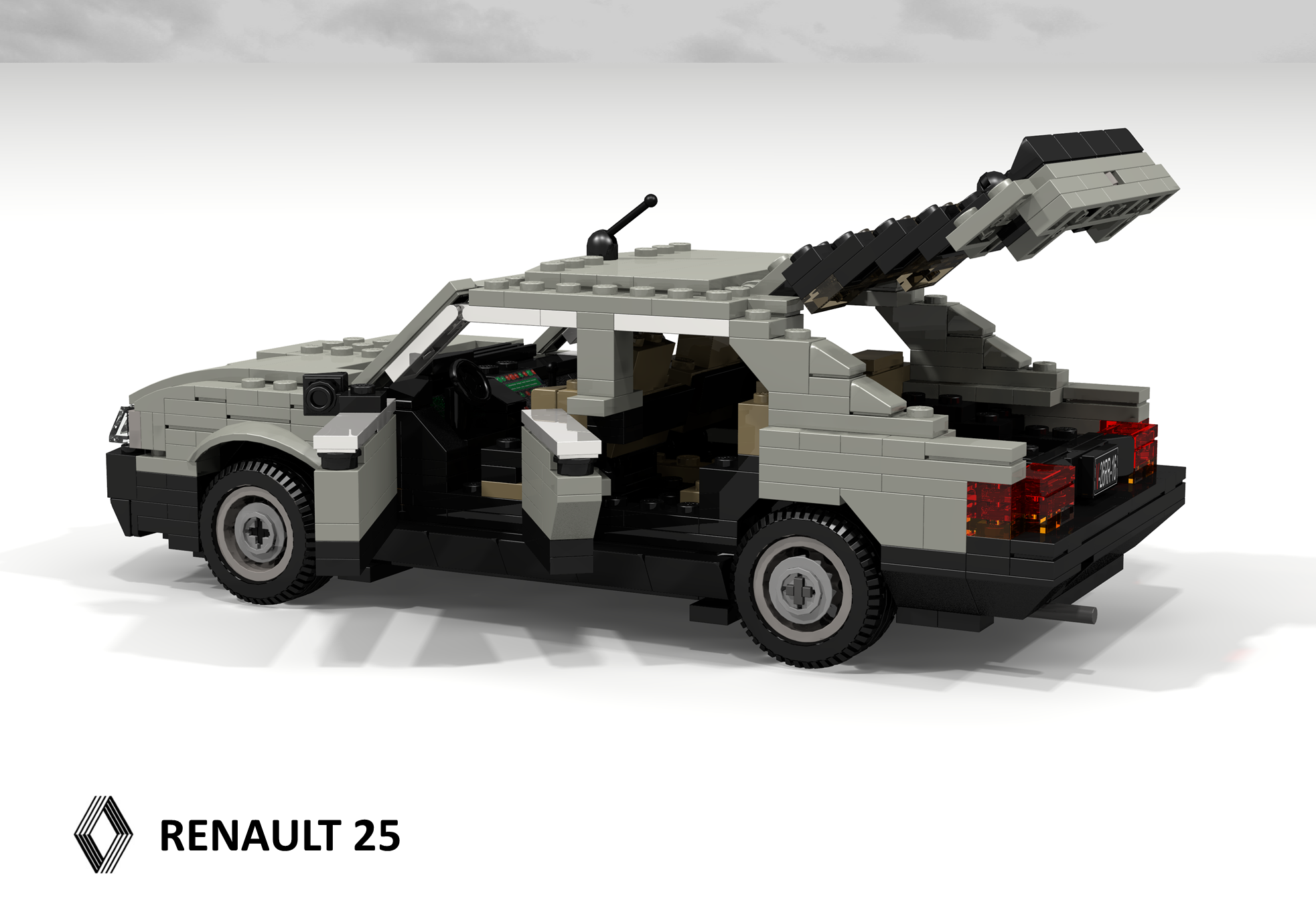 renault_25_05.png