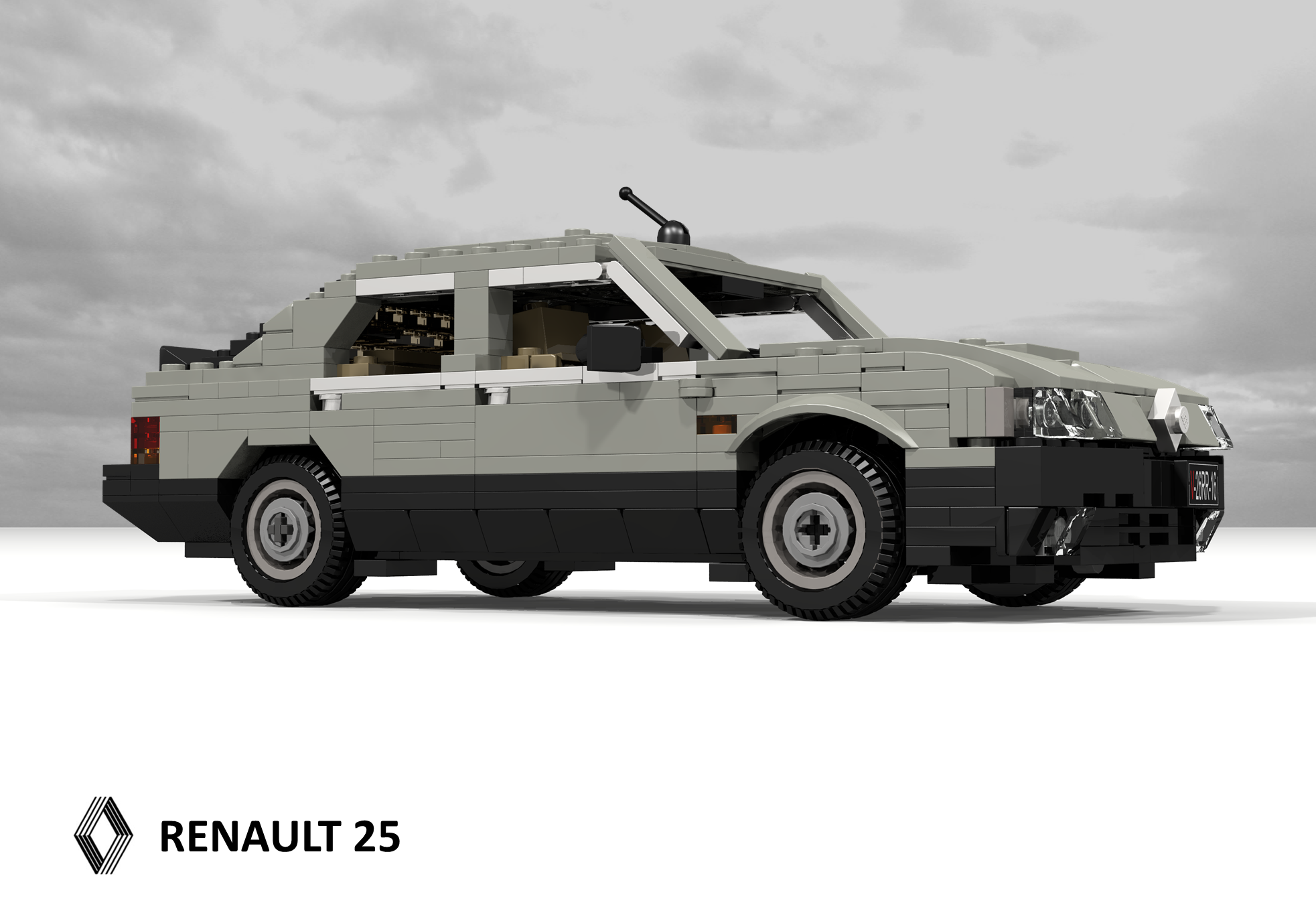 renault_25_06.png