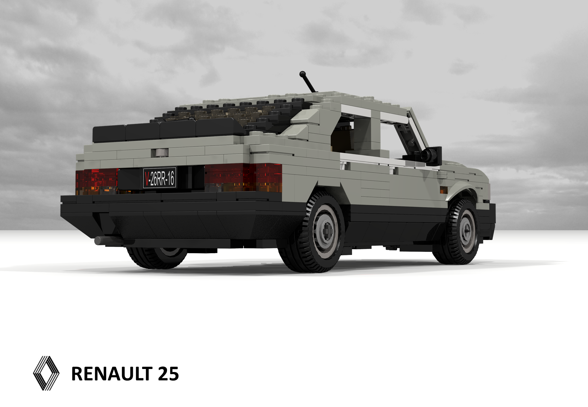 renault_25_07.png