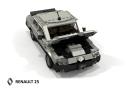 renault_25_03.png