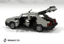 renault_25_05.png