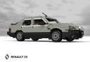 renault_25_06.png