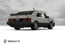 renault_25_07.png