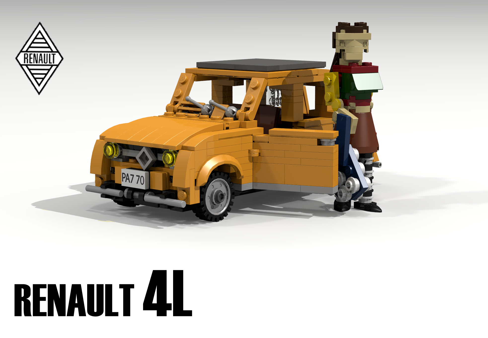 renault_4_05.png