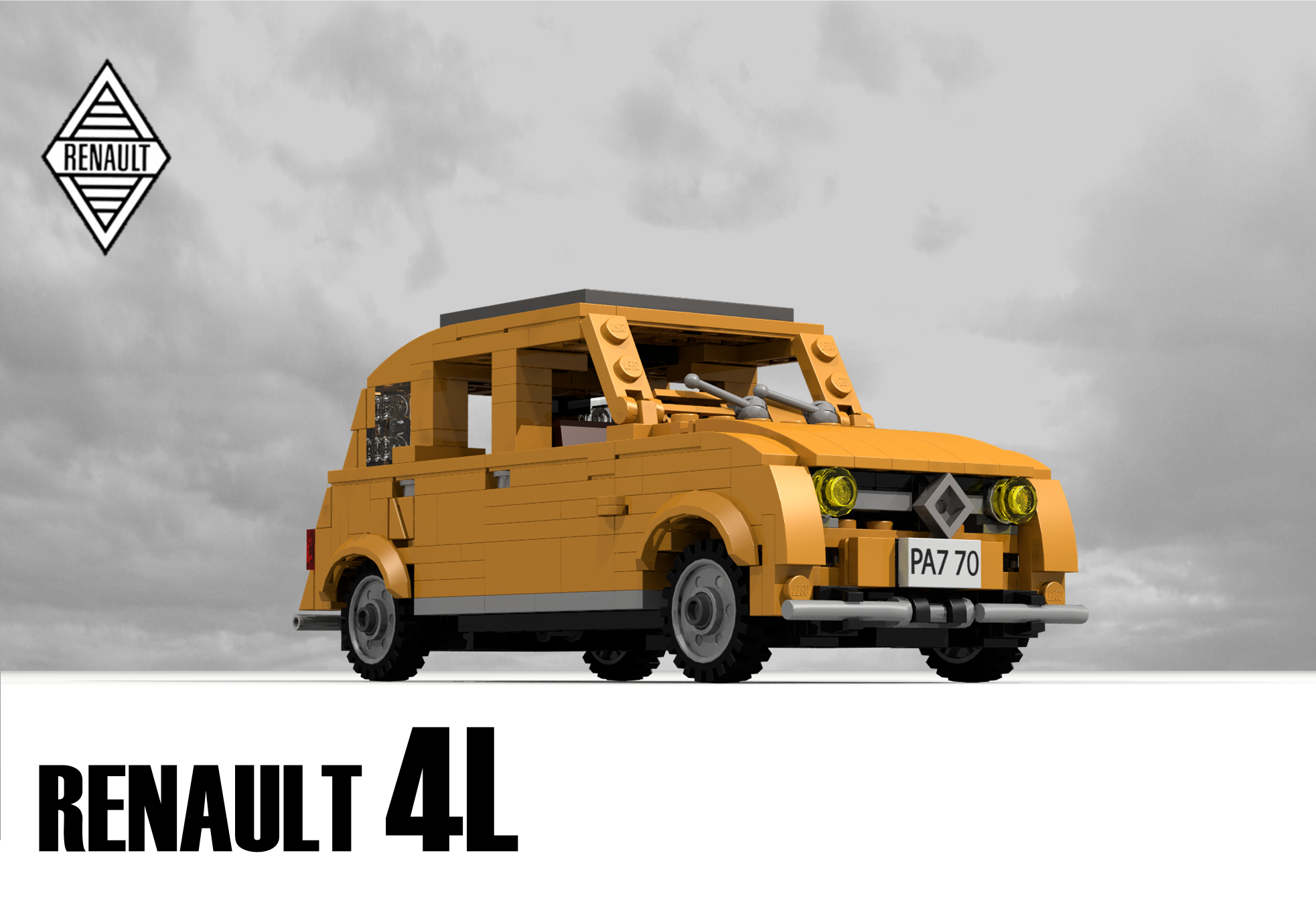 renault_4_07.png