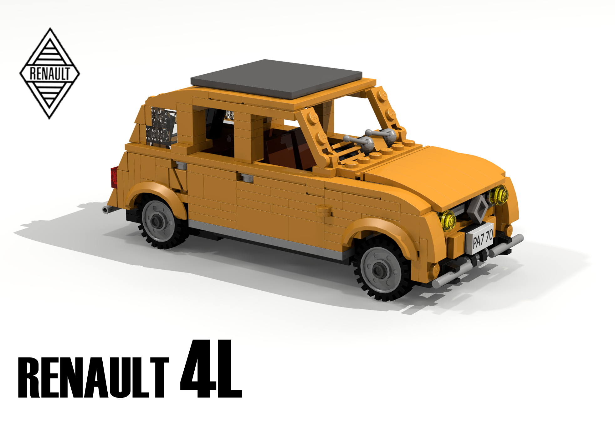 renault_4_09.png